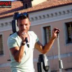 MARCO CARTA