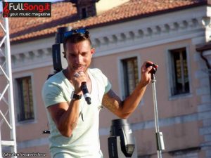 MARCO CARTA