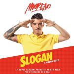 MORENO