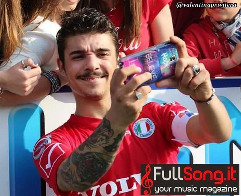 MORENO
