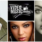 MTV WMA AWARDS 2016