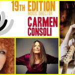 NOTTE DELLA TARANTA 2016