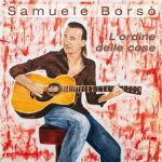 SAMUELE BORSO'