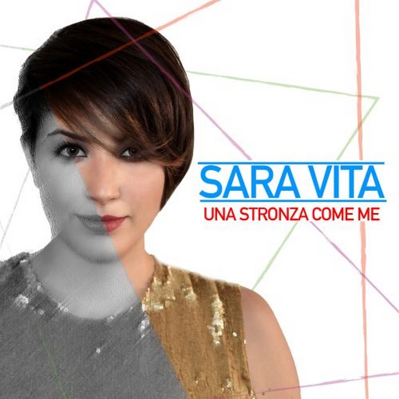 SARA VITA