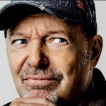 VASCO ROSSI
