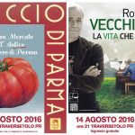VECCHIONI TOUR
