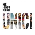 COVER UNICI