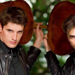 2 CELLOS