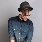 ALESSIO BERNABEIph-Julian-Hargraves