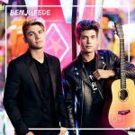 Benji-e-Fede