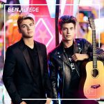 BENJI E FEDE