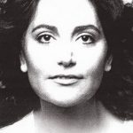 BUON COMPLEANNO MIMI'