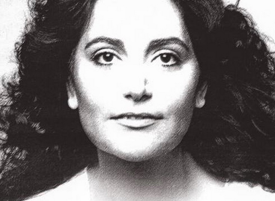 BUON COMPLEANNO MIMI'