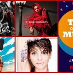 classifica-fimi-23-settembre