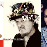 CLASSIFICA FIMI 9 SETTEMBRE