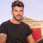Claudio-Sona