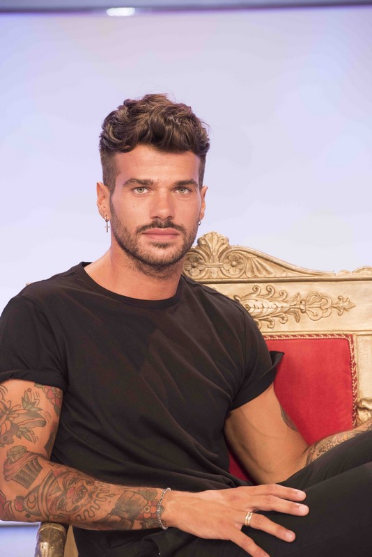 Claudio-Sona