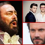 CONCERTO PAVAROTTI MODENA