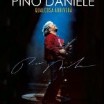 PINO DANIELE QUALCOSA ARRIVERA