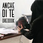 DREDDOK SINGOLO