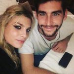 EMMA ALVARO SOLER LIBRE
