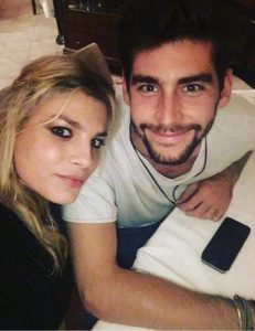 EMMA ALVARO SOLER LIBRE