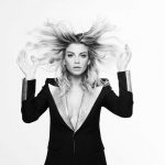 EMMA MARRONE PH Luisa-Carcavale