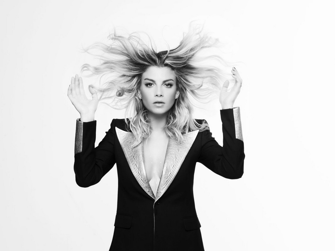EMMA MARRONE PH Luisa-Carcavale