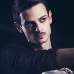 FABIO ROVAZZI