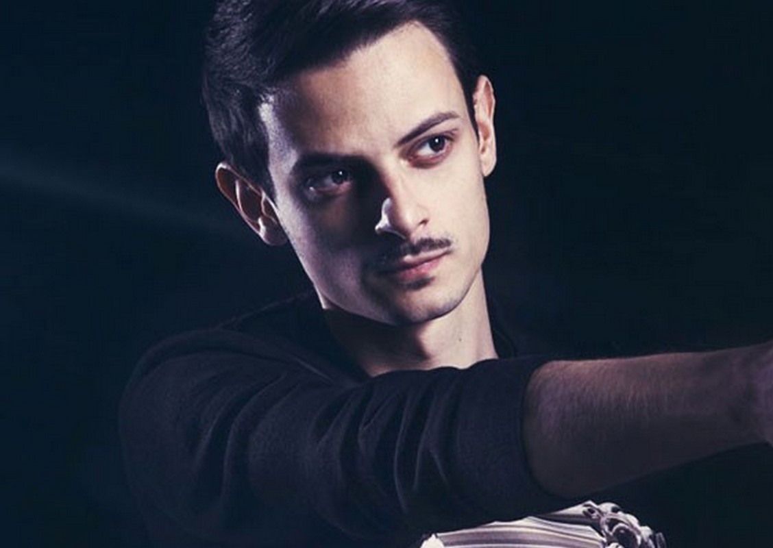 FABIO ROVAZZI