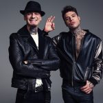 FEDEZ E J-AX