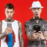 FEDEZ E J-AX