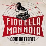 FIORELLA MANNOIA