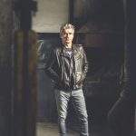 Luciano-Ligabue_Jarno-Iotti