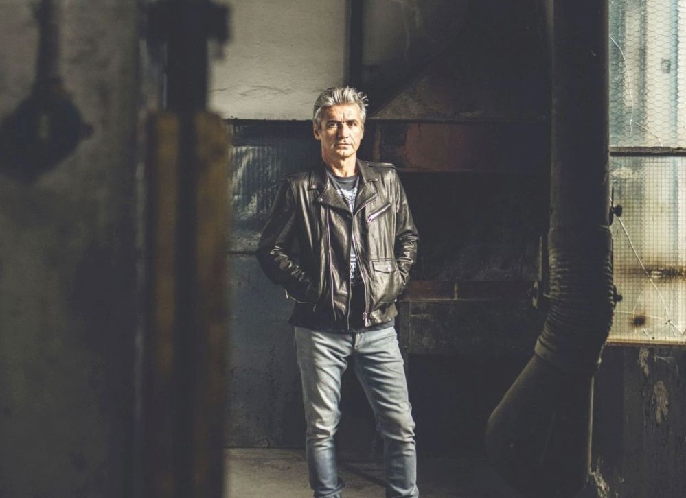 Luciano-Ligabue_Jarno-Iotti