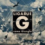 GIUNGLA LIGABUE