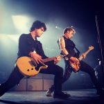 Green Day