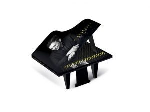 Gualazzi pianoforte 3d