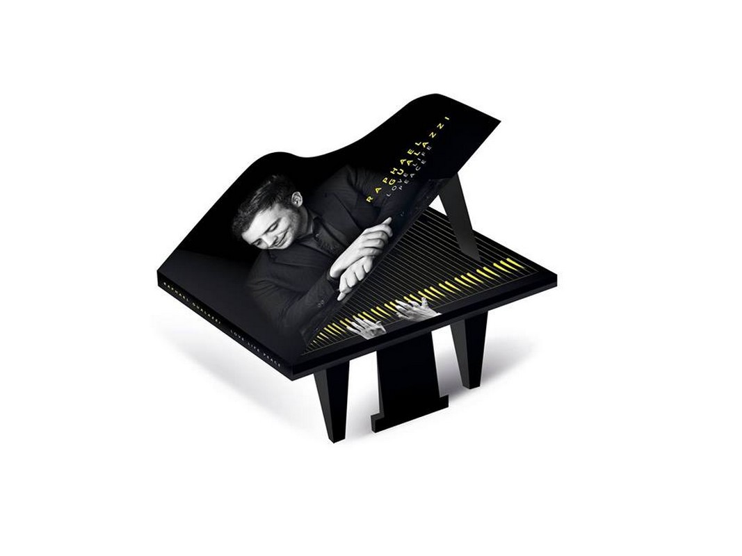 Gualazzi pianoforte 3d