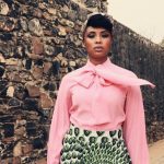 Imany Barron-Claiborne