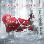 LAURA PAUSINI XMAS