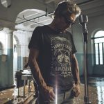 Ligabue