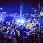 LIGABUE