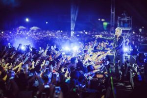LIGABUE