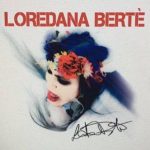 LOREDANA BERTE'