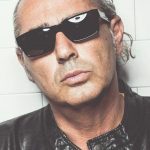 LUCA CARBONI