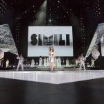 Laura-Pausini San Siro