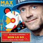 MAX PEZZALI