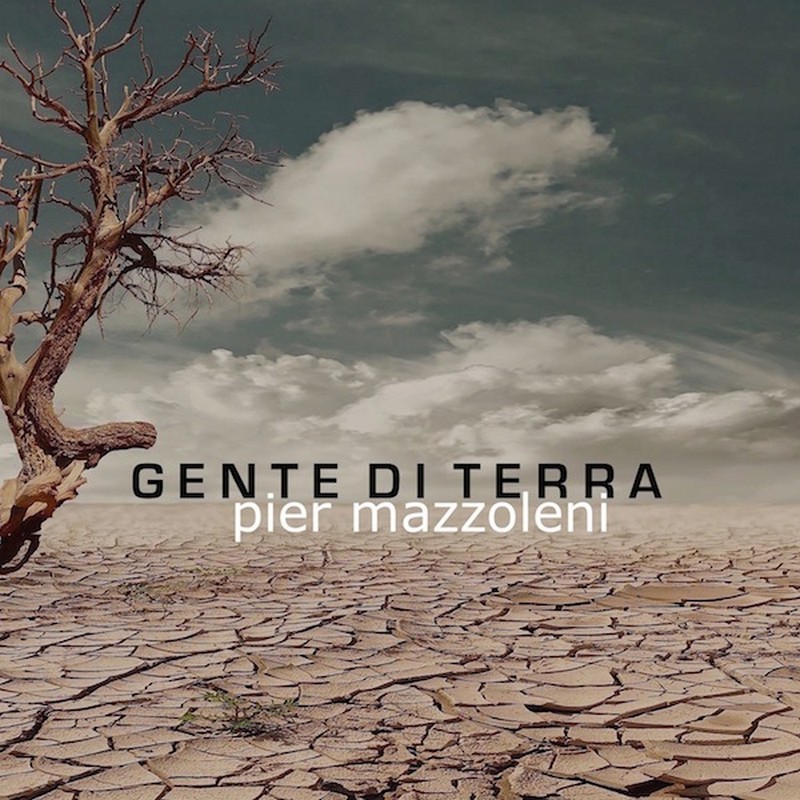 ALBUM GENTE DI TERRA