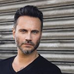 NEK FILIPPO NEVIANI